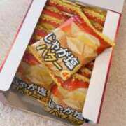 ヒメ日記 2024/12/27 12:53 投稿 サーキットのエンジェル『凛』 GOOD-グッド-