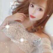 ヒメ日記 2025/01/03 11:13 投稿 サーキットのエンジェル『凛』 GOOD-グッド-