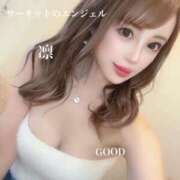 ヒメ日記 2025/01/04 16:15 投稿 サーキットのエンジェル『凛』 GOOD-グッド-