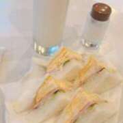 ヒメ日記 2025/01/06 14:06 投稿 サーキットのエンジェル『凛』 GOOD-グッド-