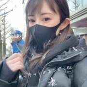 ヒメ日記 2025/01/08 08:13 投稿 サーキットのエンジェル『凛』 GOOD-グッド-