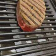 ヒメ日記 2025/01/12 19:13 投稿 サーキットのエンジェル『凛』 GOOD-グッド-