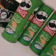 ヒメ日記 2025/01/16 00:27 投稿 サーキットのエンジェル『凛』 GOOD-グッド-