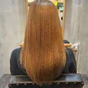 ヒメ日記 2025/01/18 15:49 投稿 サーキットのエンジェル『凛』 GOOD-グッド-