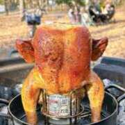 ヒメ日記 2025/01/19 18:22 投稿 サーキットのエンジェル『凛』 GOOD-グッド-