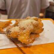 ヒメ日記 2025/01/19 18:19 投稿 サーキットのエンジェル『凛』 GOOD-グッド-