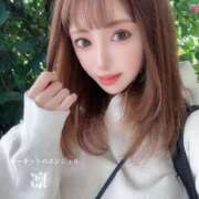 ヒメ日記 2025/01/20 13:17 投稿 サーキットのエンジェル『凛』 GOOD-グッド-