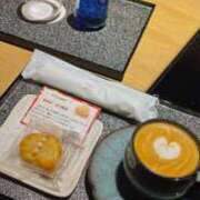 ヒメ日記 2025/01/21 18:34 投稿 サーキットのエンジェル『凛』 GOOD-グッド-