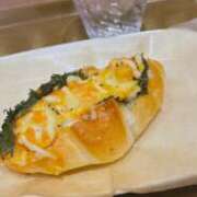 ヒメ日記 2025/01/23 14:06 投稿 サーキットのエンジェル『凛』 GOOD-グッド-