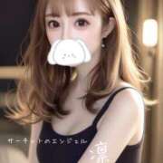 ヒメ日記 2025/01/24 00:52 投稿 サーキットのエンジェル『凛』 GOOD-グッド-