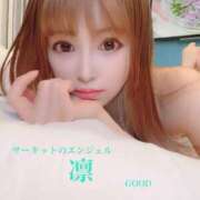 ヒメ日記 2025/01/24 09:04 投稿 サーキットのエンジェル『凛』 GOOD-グッド-