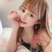 ヒメ日記 2025/01/27 18:26 投稿 サーキットのエンジェル『凛』 GOOD-グッド-