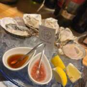 ヒメ日記 2025/01/27 20:15 投稿 サーキットのエンジェル『凛』 GOOD-グッド-