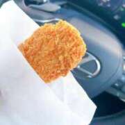 ヒメ日記 2025/01/28 18:49 投稿 サーキットのエンジェル『凛』 GOOD-グッド-