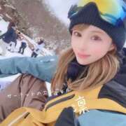 ヒメ日記 2025/01/29 12:26 投稿 サーキットのエンジェル『凛』 GOOD-グッド-