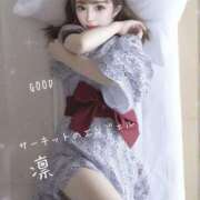 ヒメ日記 2025/01/29 13:52 投稿 サーキットのエンジェル『凛』 GOOD-グッド-