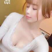 ヒメ日記 2025/01/31 13:22 投稿 サーキットのエンジェル『凛』 GOOD-グッド-