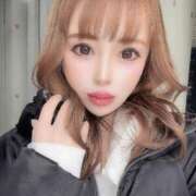 ヒメ日記 2025/02/01 09:15 投稿 サーキットのエンジェル『凛』 GOOD-グッド-