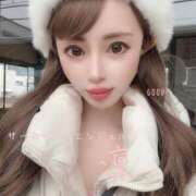 ヒメ日記 2025/02/02 14:15 投稿 サーキットのエンジェル『凛』 GOOD-グッド-