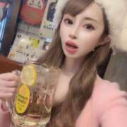 ヒメ日記 2025/02/02 17:05 投稿 サーキットのエンジェル『凛』 GOOD-グッド-