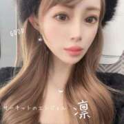 ヒメ日記 2025/02/04 15:31 投稿 サーキットのエンジェル『凛』 GOOD-グッド-