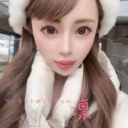 ヒメ日記 2025/02/09 16:56 投稿 サーキットのエンジェル『凛』 GOOD-グッド-