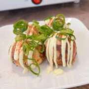 ヒメ日記 2025/02/11 01:16 投稿 サーキットのエンジェル『凛』 GOOD-グッド-