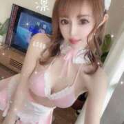 ヒメ日記 2025/02/11 07:45 投稿 サーキットのエンジェル『凛』 GOOD-グッド-