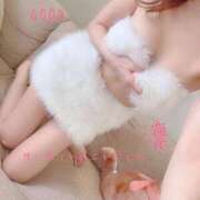 ヒメ日記 2025/02/11 11:15 投稿 サーキットのエンジェル『凛』 GOOD-グッド-