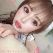 ヒメ日記 2025/02/11 17:12 投稿 サーキットのエンジェル『凛』 GOOD-グッド-