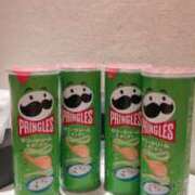 ヒメ日記 2025/02/13 01:54 投稿 サーキットのエンジェル『凛』 GOOD-グッド-