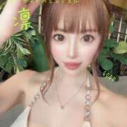 ヒメ日記 2025/02/13 07:45 投稿 サーキットのエンジェル『凛』 GOOD-グッド-