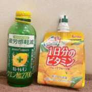 ヒメ日記 2025/02/16 17:19 投稿 サーキットのエンジェル『凛』 GOOD-グッド-