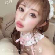 ヒメ日記 2025/02/16 17:21 投稿 サーキットのエンジェル『凛』 GOOD-グッド-