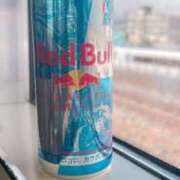 ヒメ日記 2025/02/19 13:11 投稿 サーキットのエンジェル『凛』 GOOD-グッド-