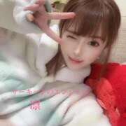 ヒメ日記 2025/02/21 13:20 投稿 サーキットのエンジェル『凛』 GOOD-グッド-