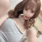 ヒメ日記 2025/02/22 18:56 投稿 サーキットのエンジェル『凛』 GOOD-グッド-