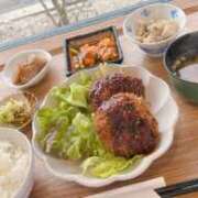 ヒメ日記 2025/02/28 15:42 投稿 サーキットのエンジェル『凛』 GOOD-グッド-