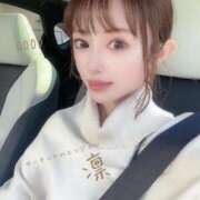 ヒメ日記 2025/02/28 19:15 投稿 サーキットのエンジェル『凛』 GOOD-グッド-