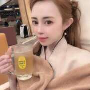 ヒメ日記 2025/03/01 08:30 投稿 サーキットのエンジェル『凛』 GOOD-グッド-