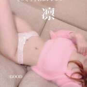 ヒメ日記 2025/03/01 12:54 投稿 サーキットのエンジェル『凛』 GOOD-グッド-