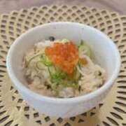 ヒメ日記 2025/03/03 17:36 投稿 サーキットのエンジェル『凛』 GOOD-グッド-