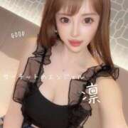 ヒメ日記 2025/03/04 20:12 投稿 サーキットのエンジェル『凛』 GOOD-グッド-