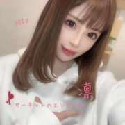 ヒメ日記 2025/03/05 14:27 投稿 サーキットのエンジェル『凛』 GOOD-グッド-