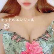 ヒメ日記 2025/03/05 14:30 投稿 サーキットのエンジェル『凛』 GOOD-グッド-