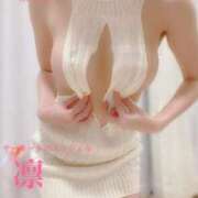 ヒメ日記 2025/03/06 13:00 投稿 サーキットのエンジェル『凛』 GOOD-グッド-