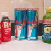 ヒメ日記 2025/03/07 00:37 投稿 サーキットのエンジェル『凛』 GOOD-グッド-