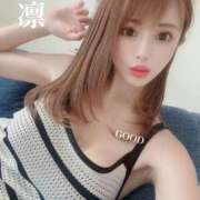 ヒメ日記 2025/03/07 11:18 投稿 サーキットのエンジェル『凛』 GOOD-グッド-