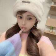 ヒメ日記 2025/03/07 11:22 投稿 サーキットのエンジェル『凛』 GOOD-グッド-