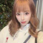 ヒメ日記 2025/03/07 23:55 投稿 サーキットのエンジェル『凛』 GOOD-グッド-